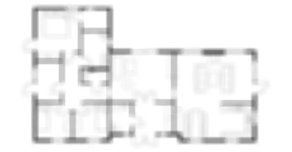 Mumbai Supremus Floor Plans